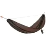 Cocoon Ultralight Hammock