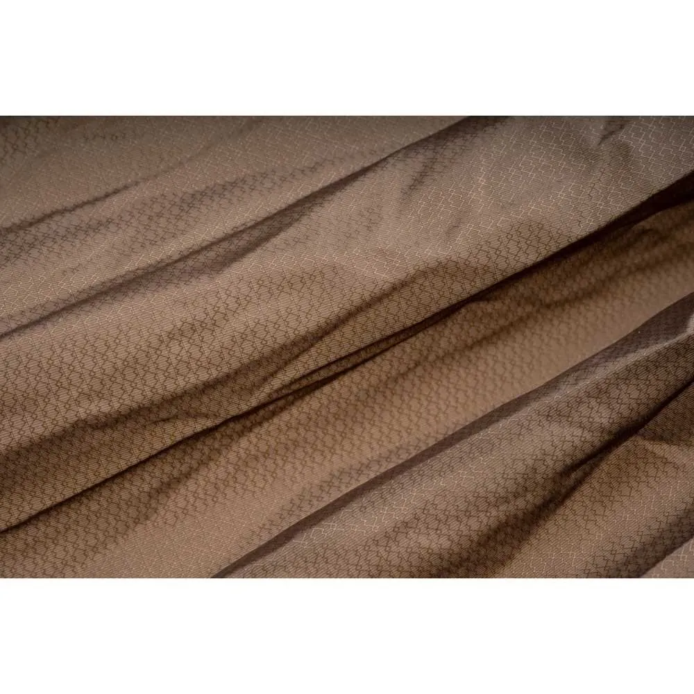 Cocoon Ultralight Hammock