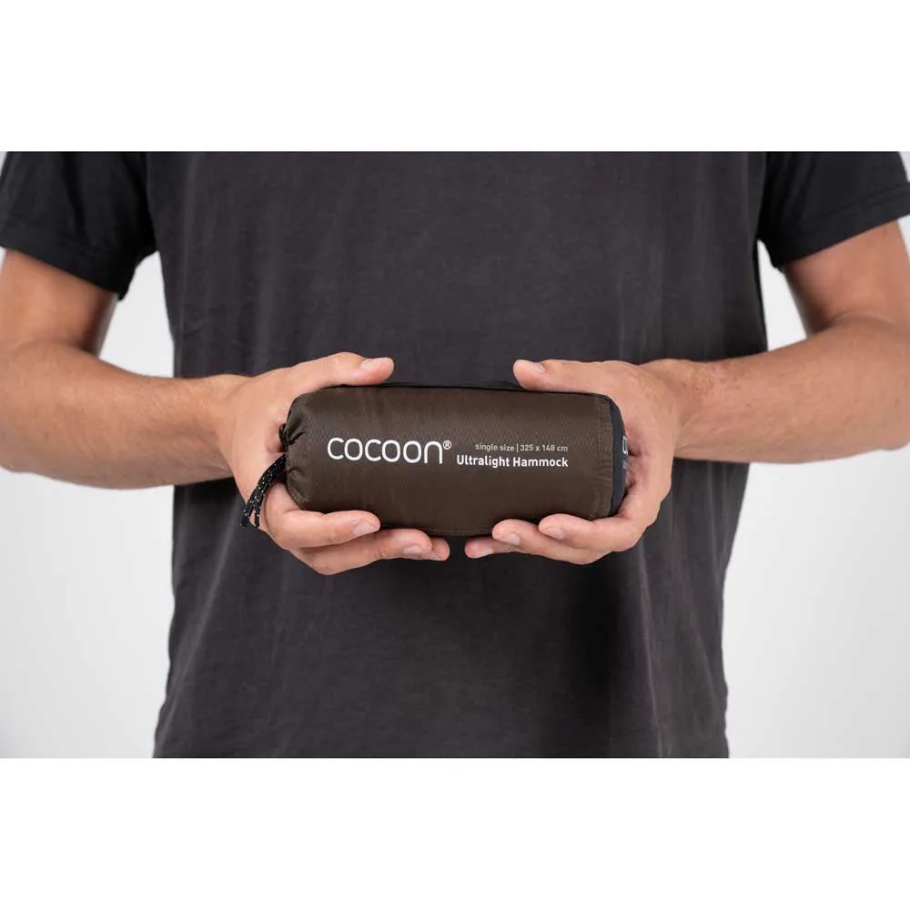 Cocoon Ultralight Hammock