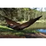 Cocoon Ultralight Hammock