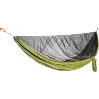 Cocoon Ultralight Mosquito Net Hammock Cocoon Ultralight Mosquito Net Hammock
