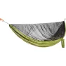 Cocoon Ultralight Mosquito Net Hammock, Olive Green, One Size