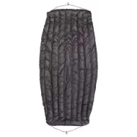 Cocoon Underquilt Down Hängmatta
