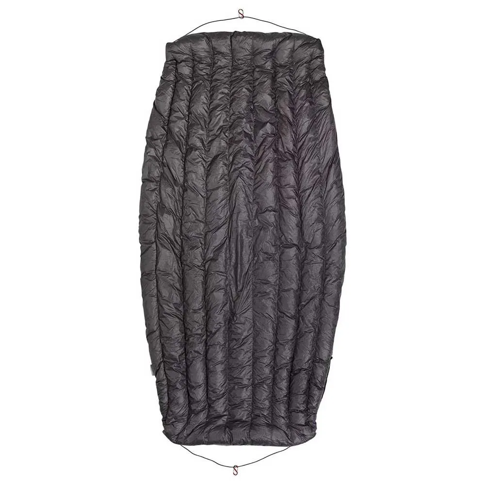 Cocoon Underquilt Down Hängmatta, One size