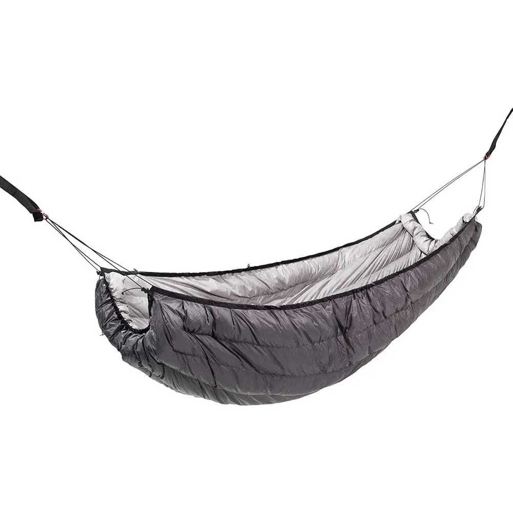 Cocoon Underquilt Down Hängmatta, One size