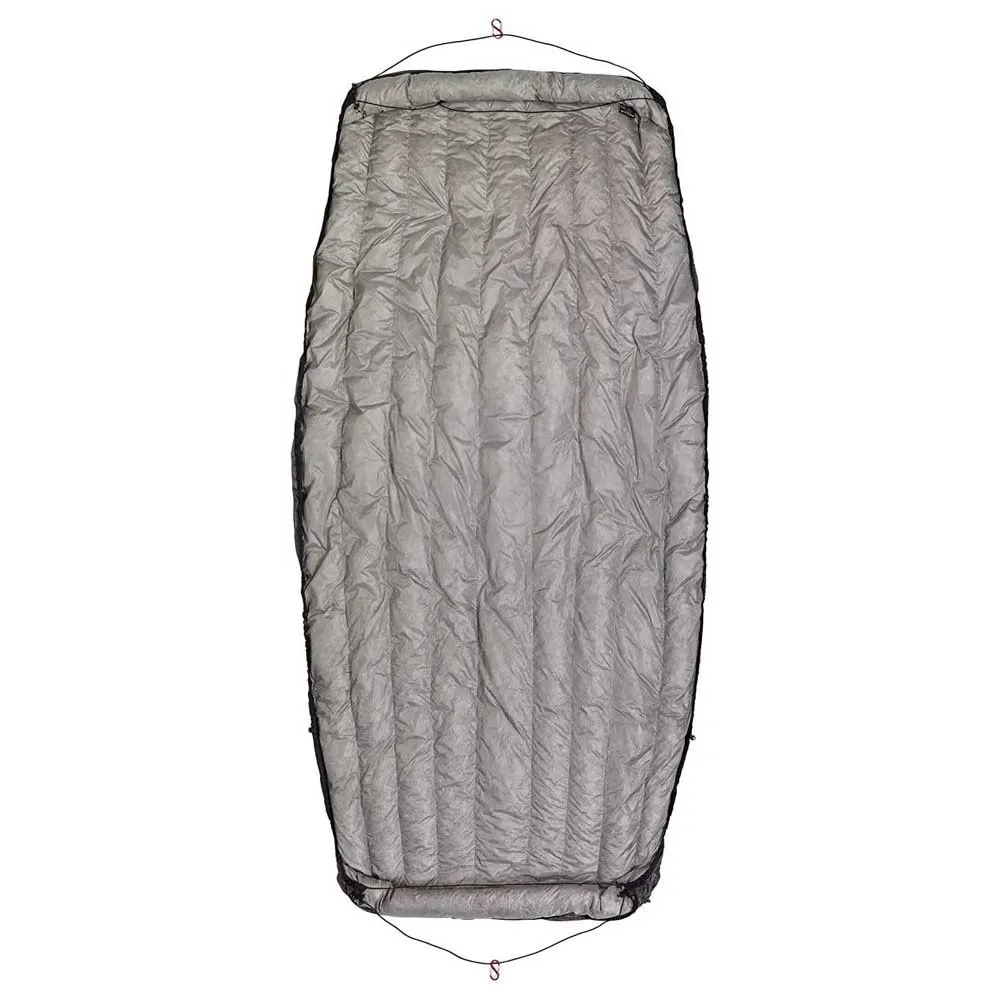 Cocoon Underquilt Down Hängmatta, One size