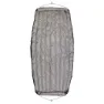 Cocoon Underquilt Down Hängmatta, One size