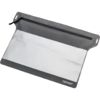 Cocoon Zippered Flat Document Bag Cocoon Zippered Flat Document Bag