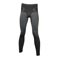 Cofra Bredik Thermal Baslagerbyxor Cofra Bredik Thermal Baslagerbyxor