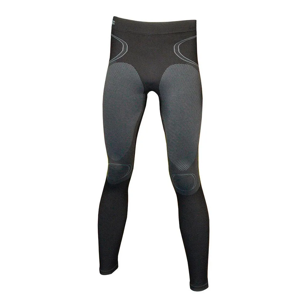 Cofra Bredik Thermal Baslagerbyxor