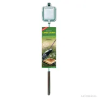 Coghlans Camp Cooker Coghlans Camp Cooker