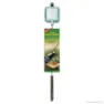 Coghlans Camp Cooker, One Size