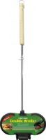 Coghlans Cast Iron Double Broiler Coghlans Cast Iron Double Broiler