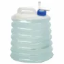 Coghlans Expanderbar Kanna 7l, White, One Size
