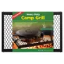 Coghlans Heavy Duty Camp Grill, One Size