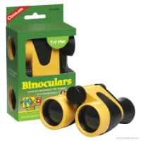 Coghlans Kids' Binoculars