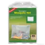 Coghlans Mosquito Net Single, One Size