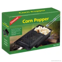 Coghlans Non-stick Corn Popper Coghlans Non-stick Corn Popper