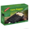 Coghlans Non-stick Corn Popper, One Size