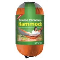 Coghlans Parachute Hammock Double Coghlans Parachute Hammock Double