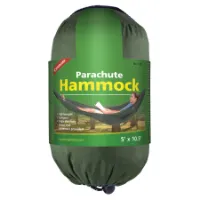 Coghlans Parachute Hammock Single Coghlans Parachute Hammock Single