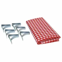 Coghlans Picknick Komboset