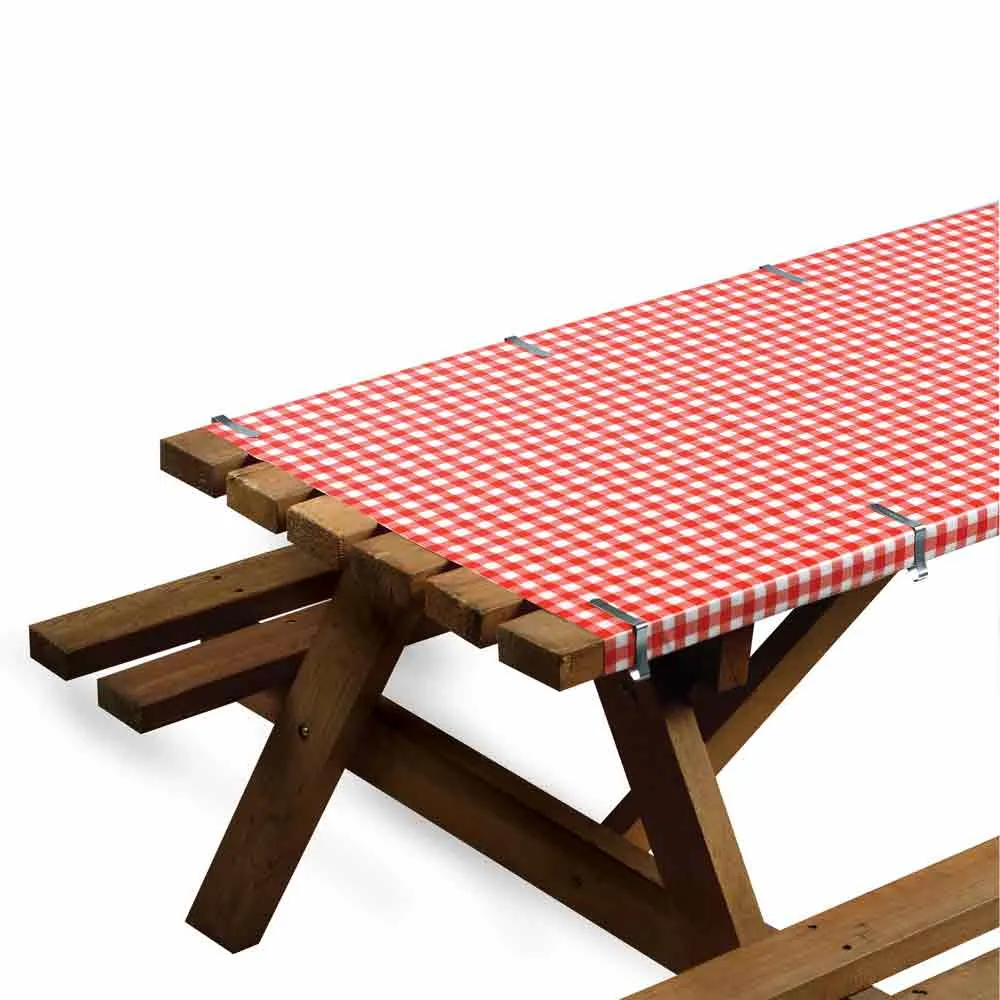 Coghlans Picknick Komboset, Multicolour, 137 x 183cm