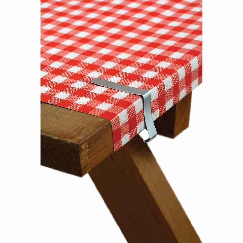 Coghlans Picknick Komboset, Multicolour, 137 x 183cm