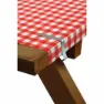 Coghlans Picknick Komboset, Multicolour, 137 x 183cm