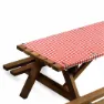 Coghlans Picknick Komboset, Multicolour, 137 x 183cm