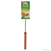 Coghlans Telescoping Fork Coghlans Telescoping Fork