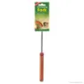 Coghlans Telescoping Fork, One Size