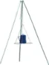 Coghlans Tri-Pod Grill, One Size