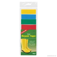 Coghlans Vinyl Reparationstejp Coghlans Vinyl Reparationstejp