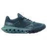 Cole Haan 5.zerogrand Embro Stitch Löparskor male