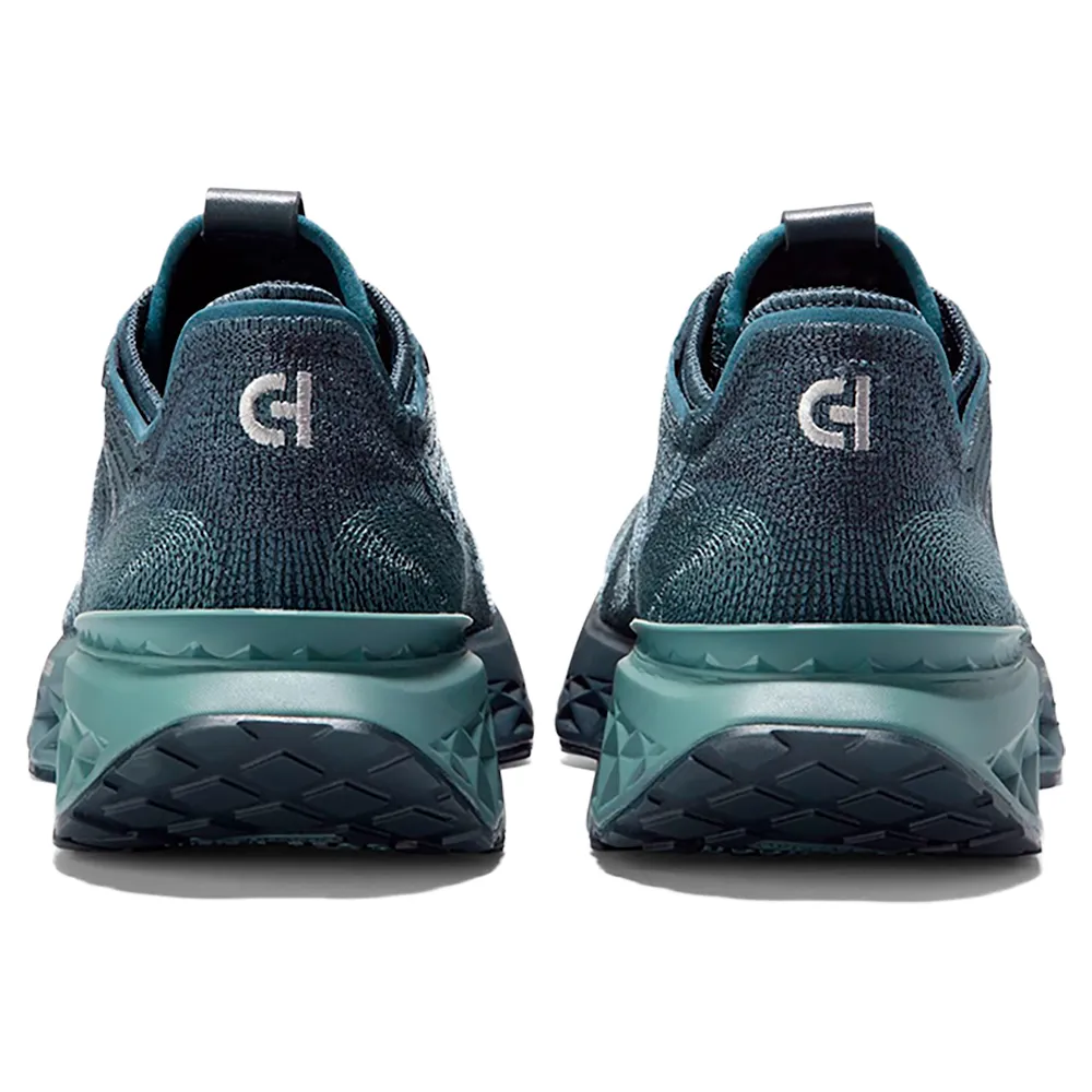 Cole Haan 5.zerogrand Embro Stitch Löparskor male Cole Haan 5.zerogrand Embro Stitch Löparskor male
