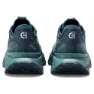 Cole Haan 5.zerogrand Embro Stitch Löparskor male