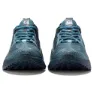 Cole Haan 5.zerogrand Embro Stitch Löparskor male