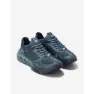 Cole Haan 5.zerogrand Embro Stitch Löparskor male