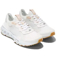 Cole Haan 5 Zerogrand Runner Löparskor male Cole Haan 5 Zerogrand Runner Löparskor male