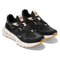 Cole Haan 5 Zerogrand Runner Löparskor male