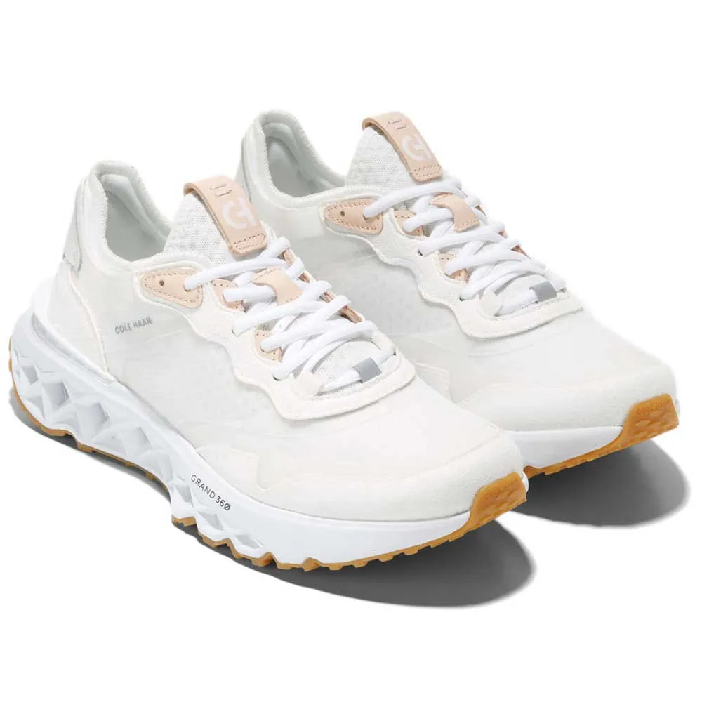 Cole Haan 5 Zerogrand Runner Löparskor male Cole Haan 5 Zerogrand Runner Löparskor male