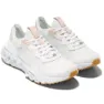 Cole Haan 5 Zerogrand Runner Löparskor male