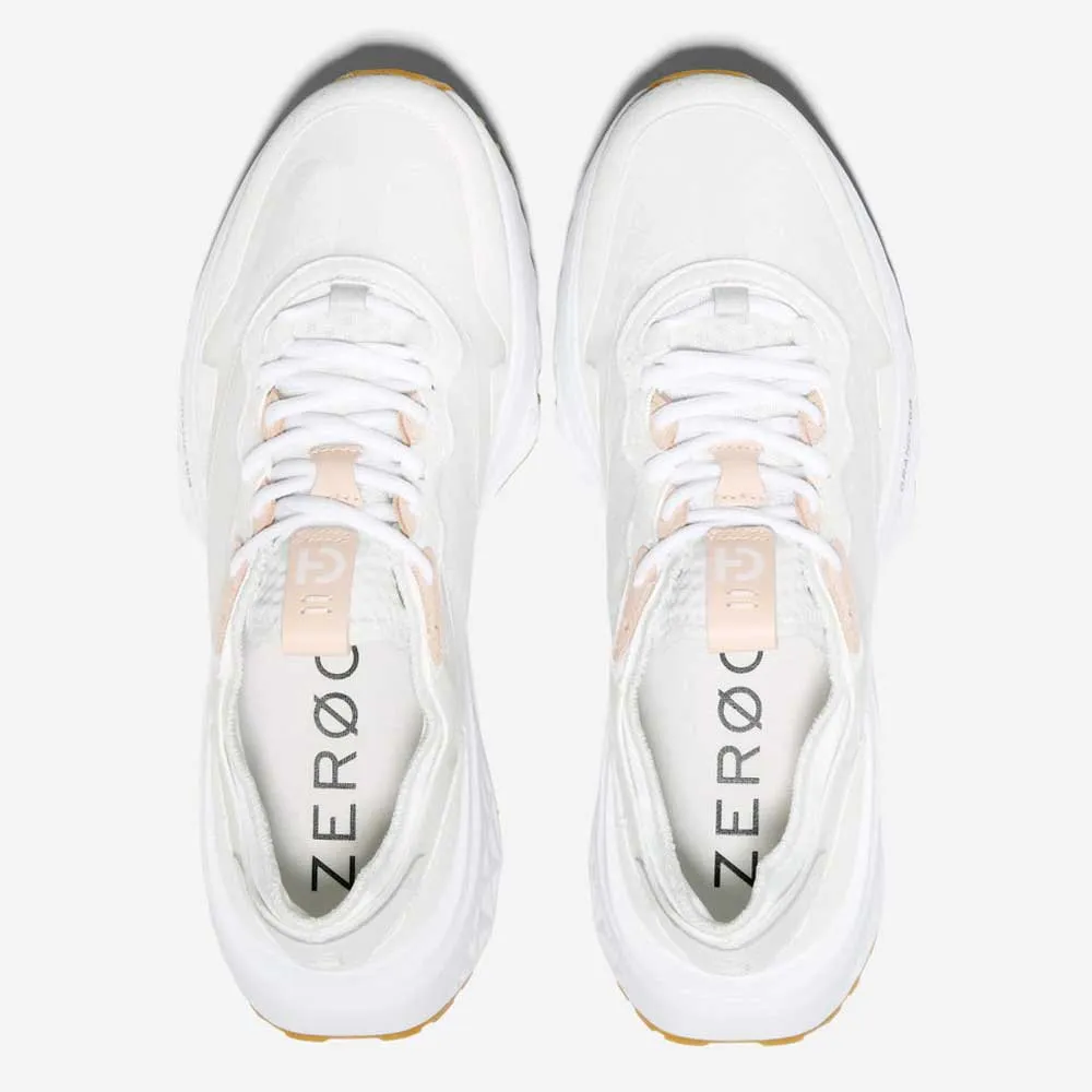 Cole Haan 5 Zerogrand Runner Löparskor male Cole Haan 5 Zerogrand Runner Löparskor male