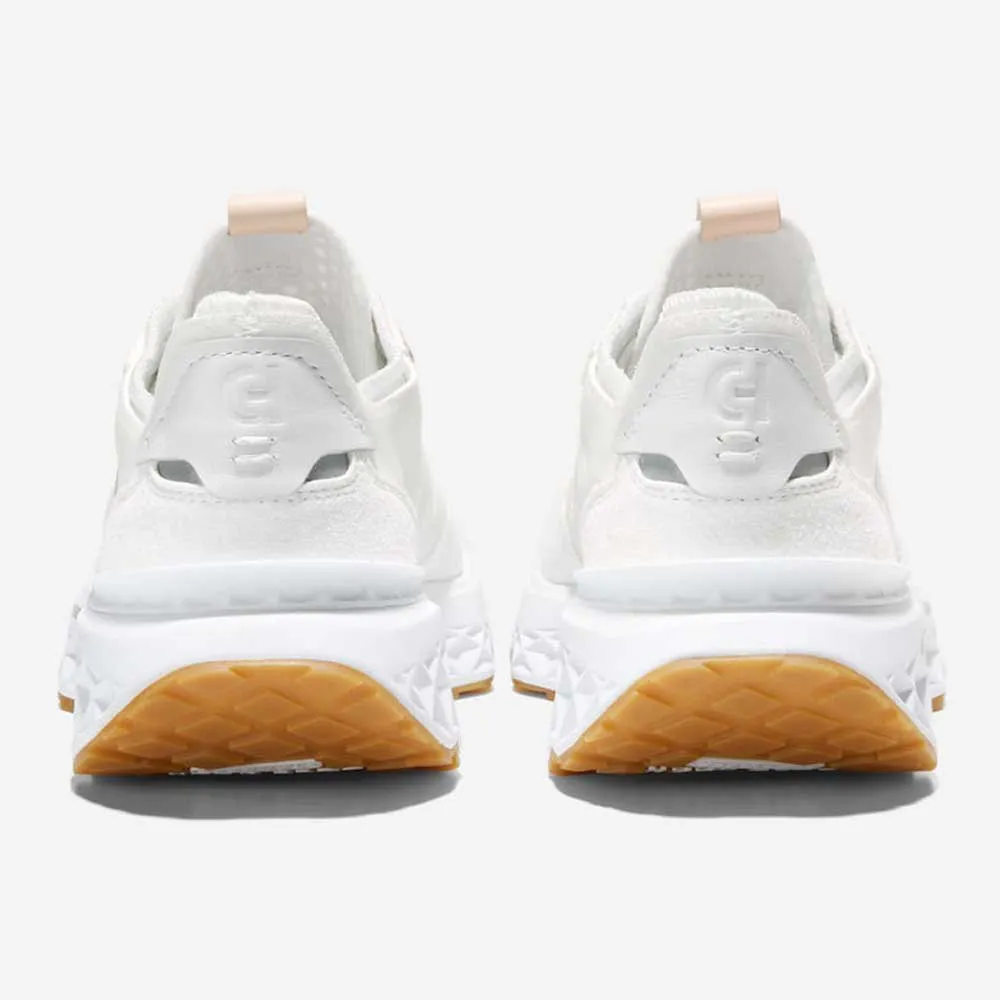 Cole Haan 5 Zerogrand Runner Löparskor male Cole Haan 5 Zerogrand Runner Löparskor male