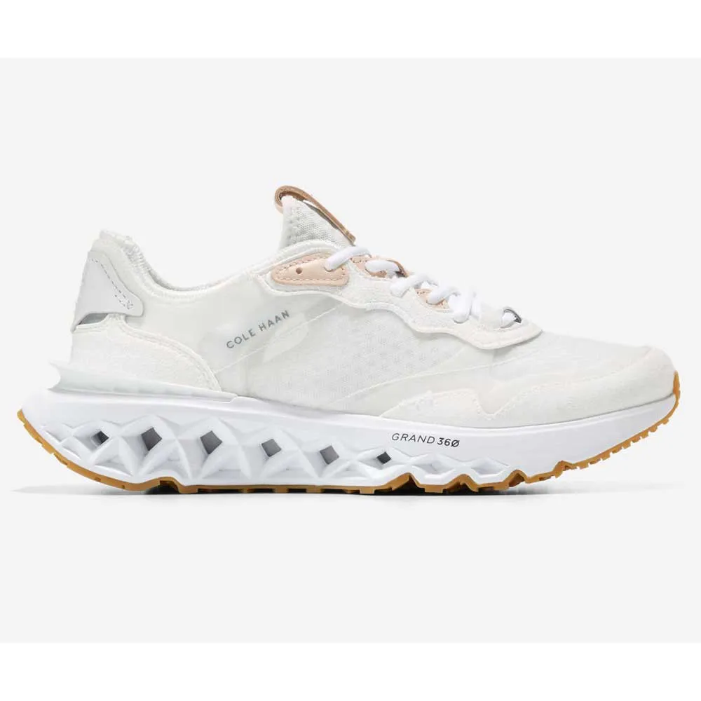 Cole Haan 5 Zerogrand Runner Löparskor male Cole Haan 5 Zerogrand Runner Löparskor male