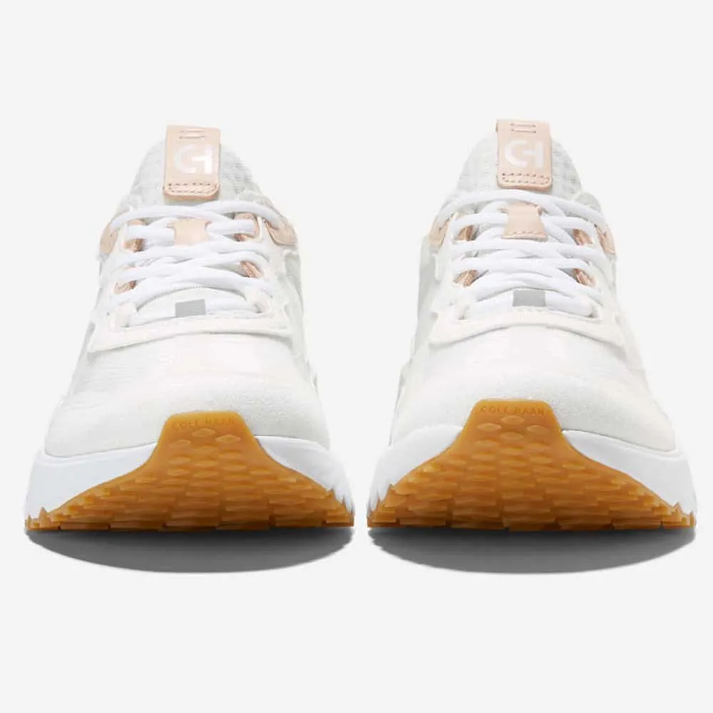 Cole Haan 5 Zerogrand Runner Löparskor male Cole Haan 5 Zerogrand Runner Löparskor male