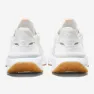 Cole Haan 5 Zerogrand Runner Löparskor male