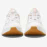 Cole Haan 5 Zerogrand Runner Löparskor male