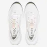 Cole Haan 5 Zerogrand Runner Löparskor male